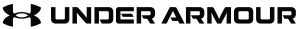 a3f.Horizontal-logo-01.png